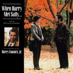 When Harry Met Sally... (small)