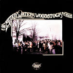 Woodstock Album (small)