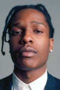 A$AP Rocky (small)