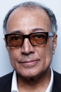 Abbas Kiarostami (small)