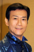 Adam Cheng (small)