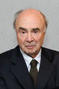 Adam Holender (small)