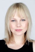 Adelaide Clemens (small)