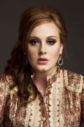 Adele (small)