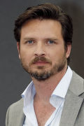 Aden Young (small)