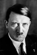 Adolf Hitler (small)