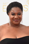 Adrienne C. Moore (small)