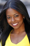 Adrienne Warren (small)