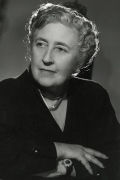 Agatha Christie (small)