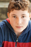 Aidan Cullen (small)