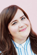 Aidy Bryant (small)