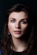 Aisling Bea (small)