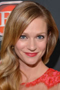 A.J. Cook (small)