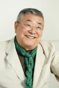 Akira Nakao (small)