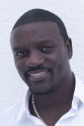 Akon (small)