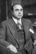 Al Capone (small)