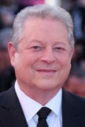 Al Gore (small)