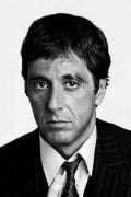 Al Pacino (small)