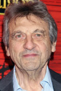 Alain Boublil (small)