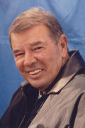 Alan Ladd Jr. (small)