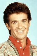 Alan Thicke (small)