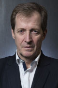 Alastair Campbell (small)