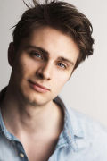Alec Nevin (small)
