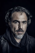 Alejandro González Iñárritu (small)