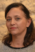 Alena Mihulová (small)