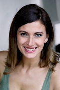 Alessandra Carrillo (small)