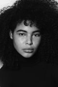 Alessandria Greene (small)