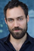 Alex Hassell (small)