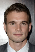 Alex Russell (small)