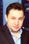 Alexander Izotov (small)