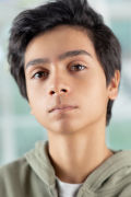 Alexander Molony (small)