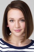 Alexis G. Zall (small)