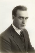 Alfred Paget (small)