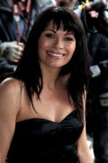 Alison King (small)