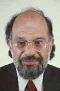 Allen Ginsberg (small)