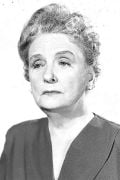 Alma Kruger (small)