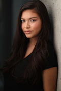 Alyssa Wapanatâhk (small)