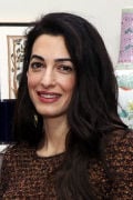 Amal Clooney (small)