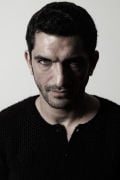 Amr Waked (small)