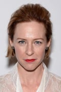 Amy Hargreaves (small)