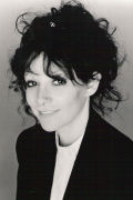 Amy Heckerling (small)