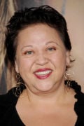 Amy Hill (small)