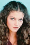 Amy Irving (small)
