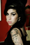 Amy Winehouse (small)