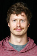 Anders Holm (small)