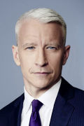 Anderson Cooper (small)